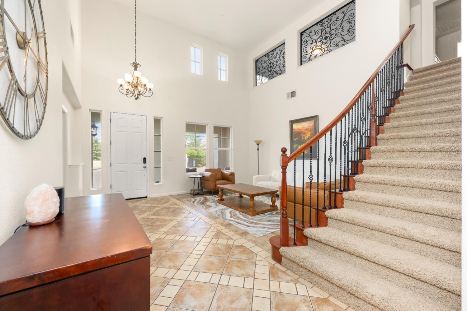 1198 Davmore Lane
