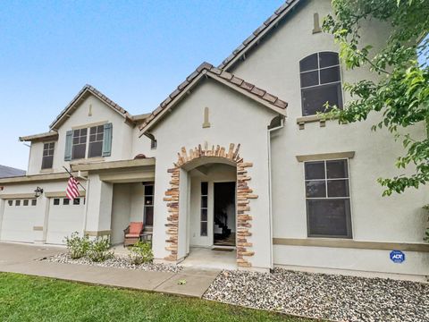 1198 Davmore Lane Lincoln CA 95648