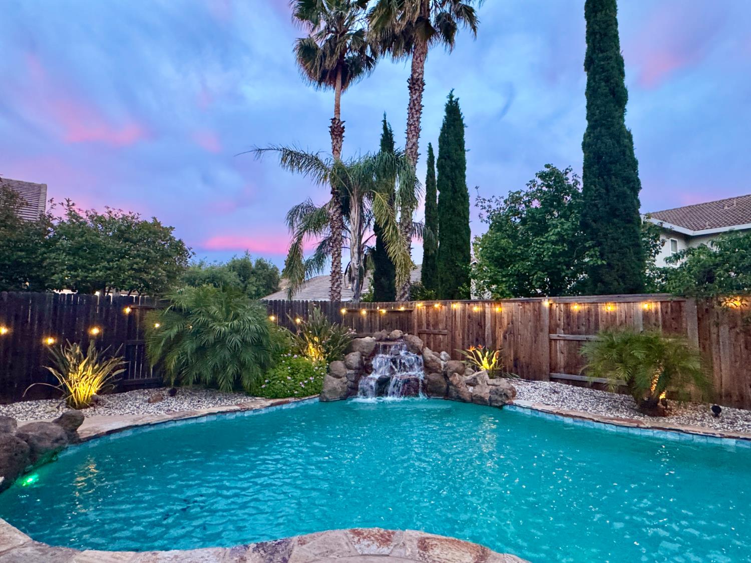 1198 Davmore Lane