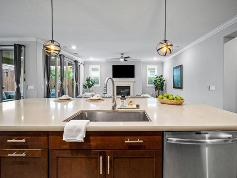 3028 Las Palmas Drive, El Dorado Hills, CA 95762 - MLS#: 225019909