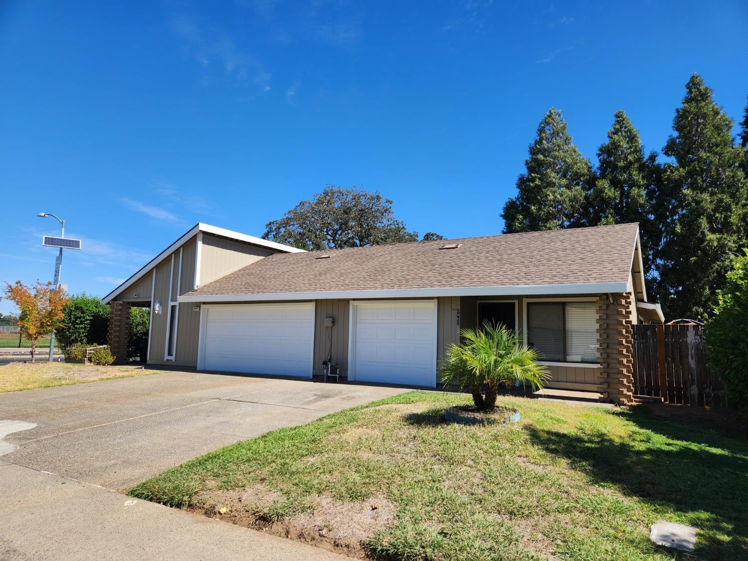2401 Berrywood Drive