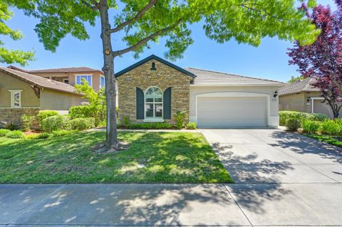 1123 Meredith Way, Folsom, CA 95630 - MLS#: 225064869