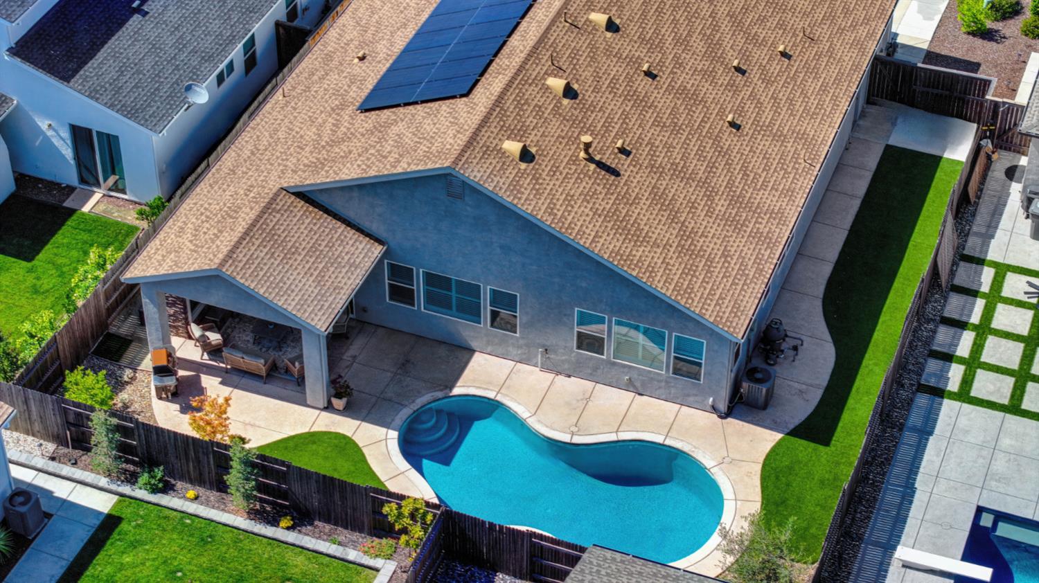 1176 Wadsworth Circle
