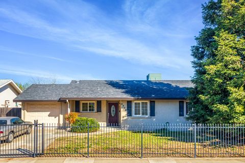 MLS: 225036370