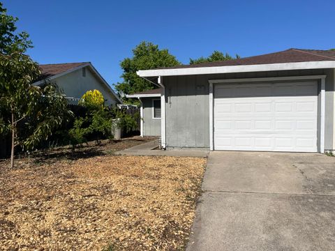 MLS: 225058729