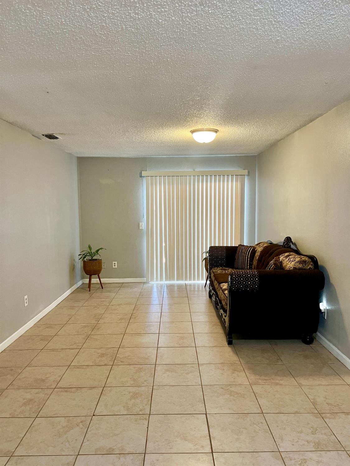 8217 Center Parkway