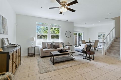 274 W Gaspara Mountain House CA 95391