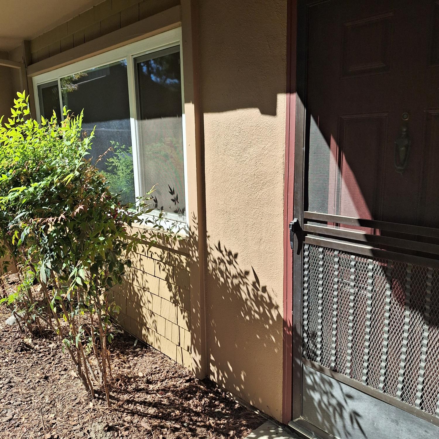 2007 Alta Loma Street