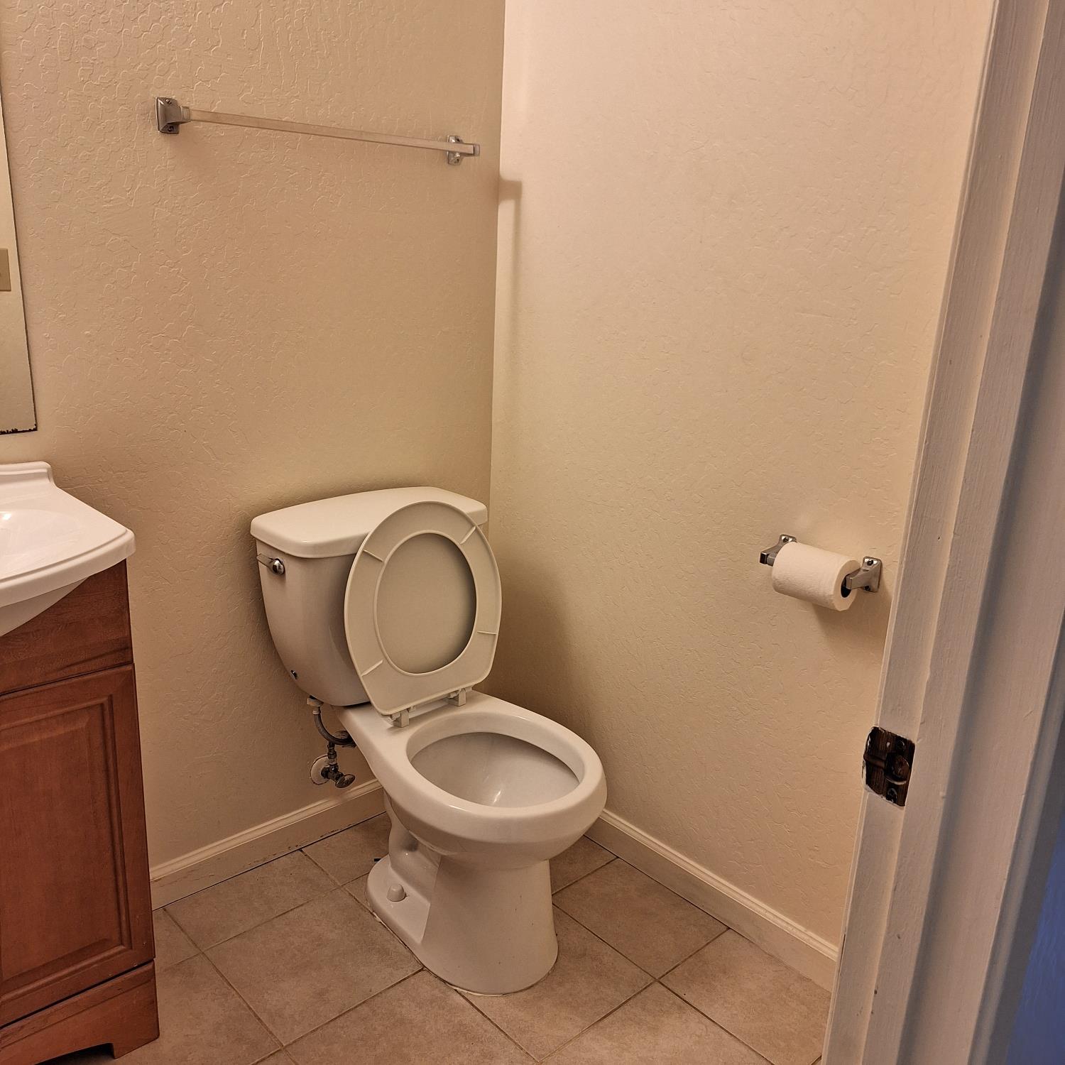 2007 Alta Loma Street