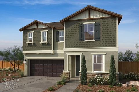 10288 Garmont Way Elk Grove CA 95757