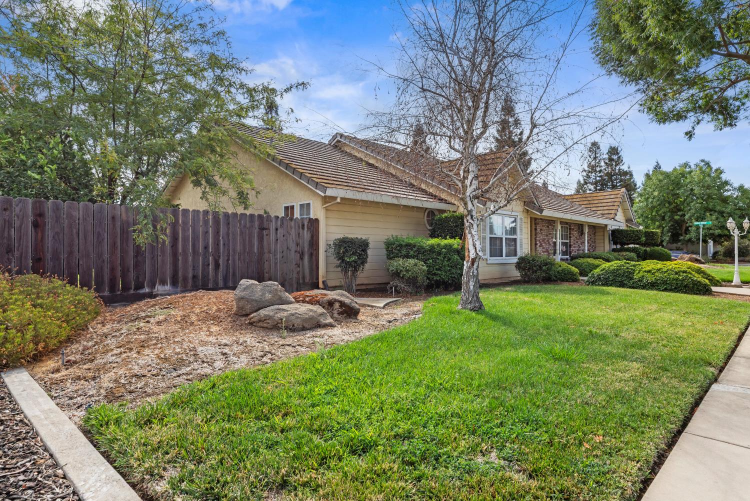 3474 Cascade Creek Avenue