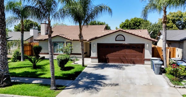 379 EDAN CT, MERCED, CA 95341 - Image 5cfebff4b98317c8482d091f90a9b4a7/196281541