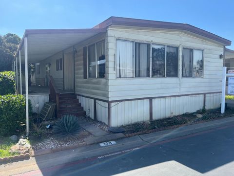 MLS: 225036336