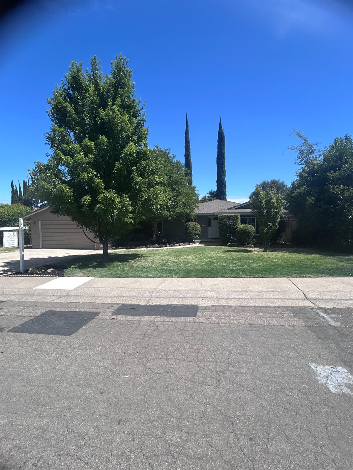 6430 Sandstone Street