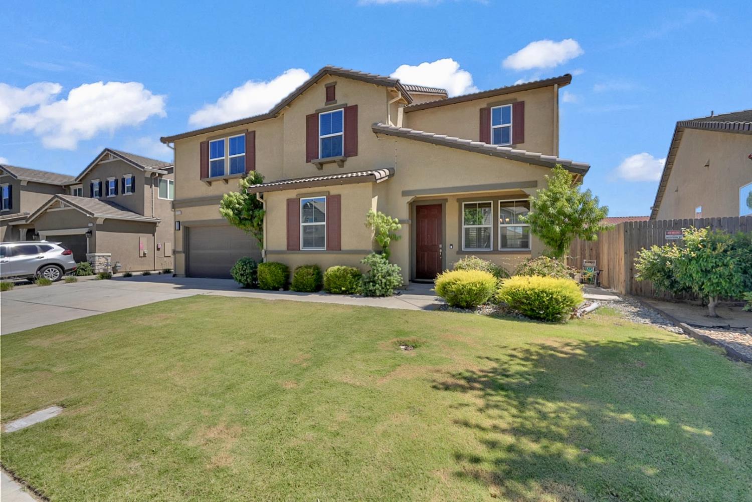 258 Columbus Dr.