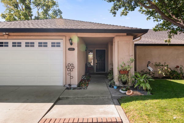 1467 DUNIGAN PL, MANTECA, CA 95336 - Image 5d01eb2cd6c016c67ddd77f12b91b670/59936749