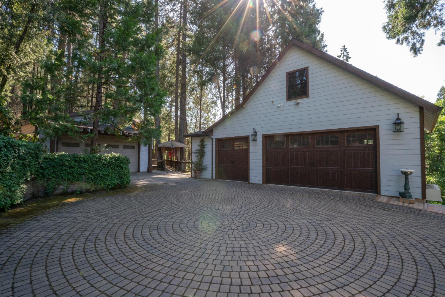 5260 Mckeon Ponderosa Way