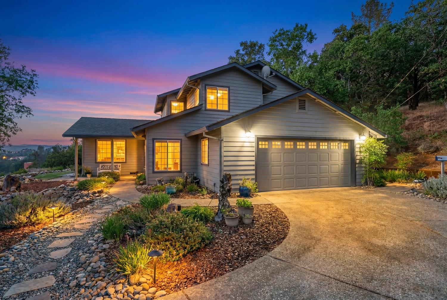 3472 See View Court