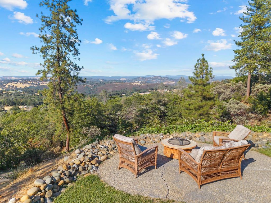 Photo of 3472 See View Court, Rescue, CA 95672 (MLS # 226033038)