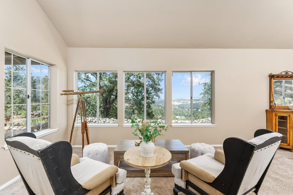 Photo of 3472 See View Court, Rescue, CA 95672 (MLS # 226033038)