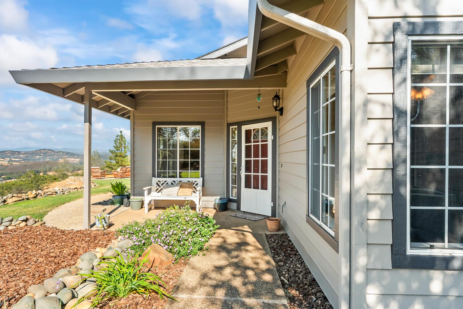3472 See View Court