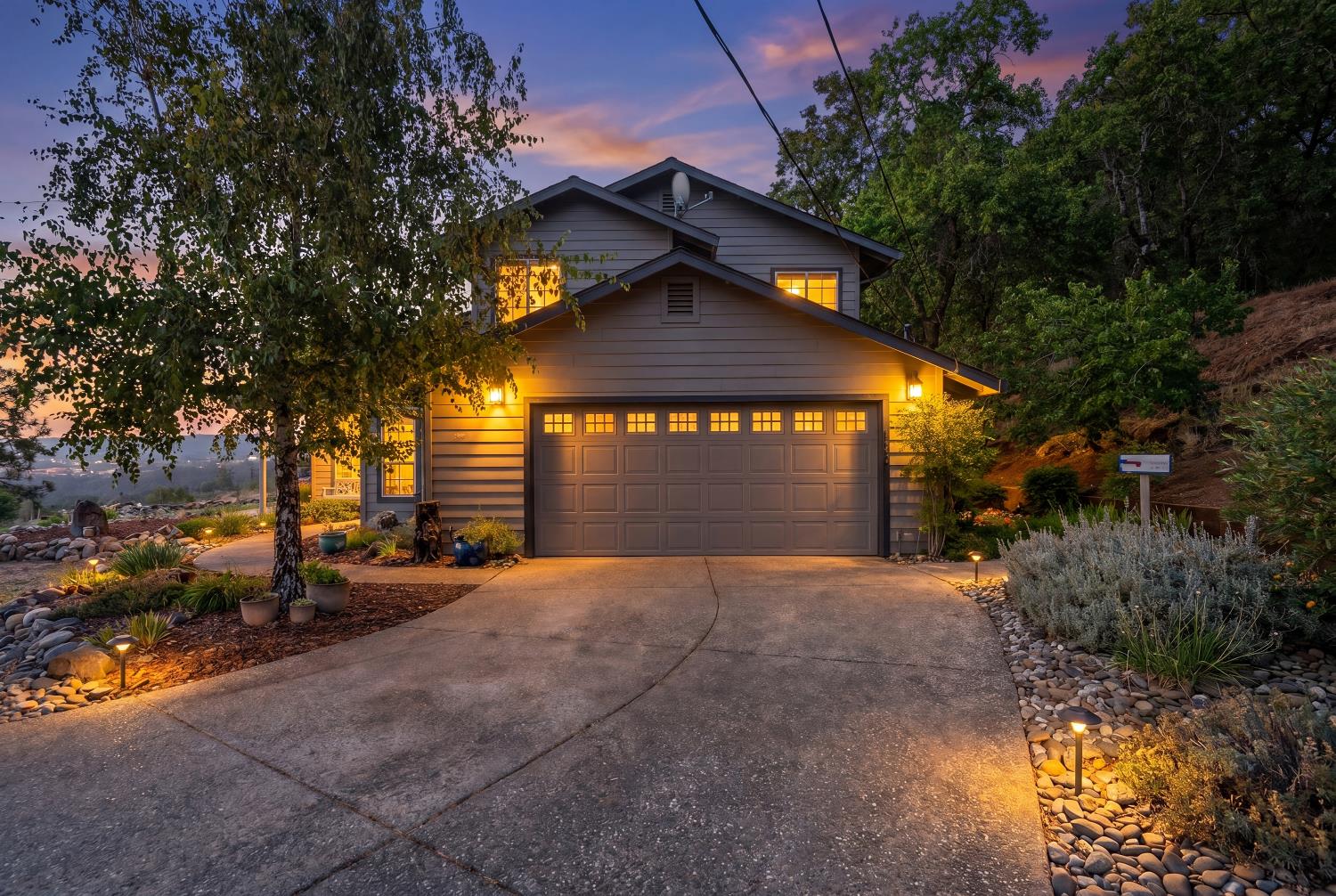 3472 See View Court