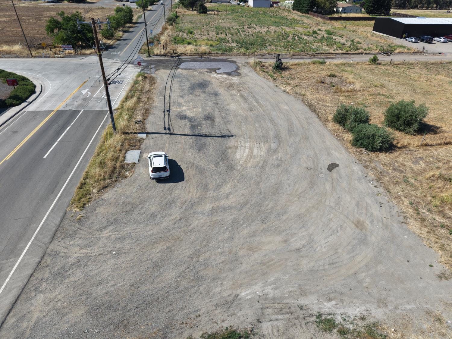 4455 Commerce Lane