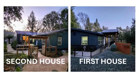 MLS: 225015405
