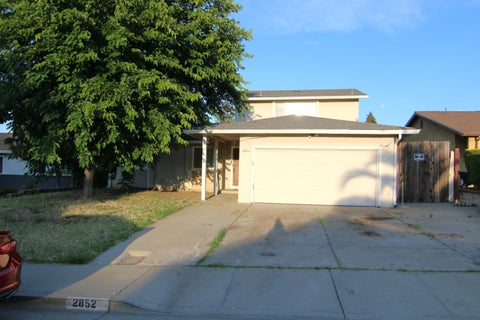 MLS: 226070142