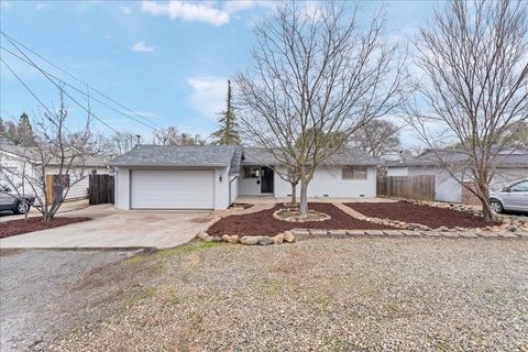 MLS: 224132941