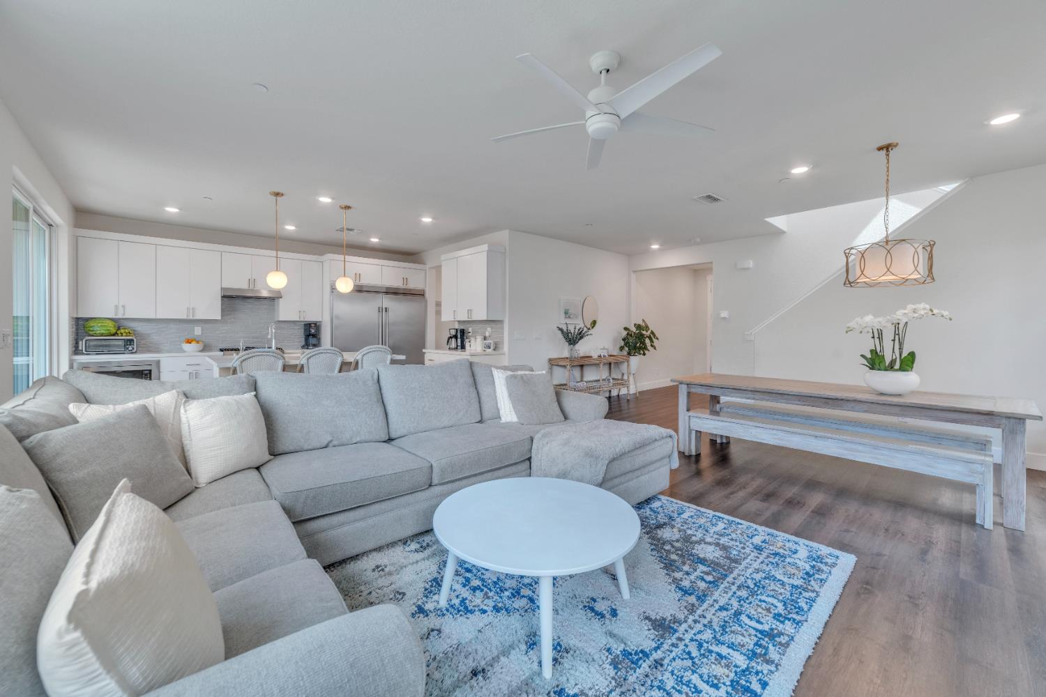 3227 Highgate Terrace Loop