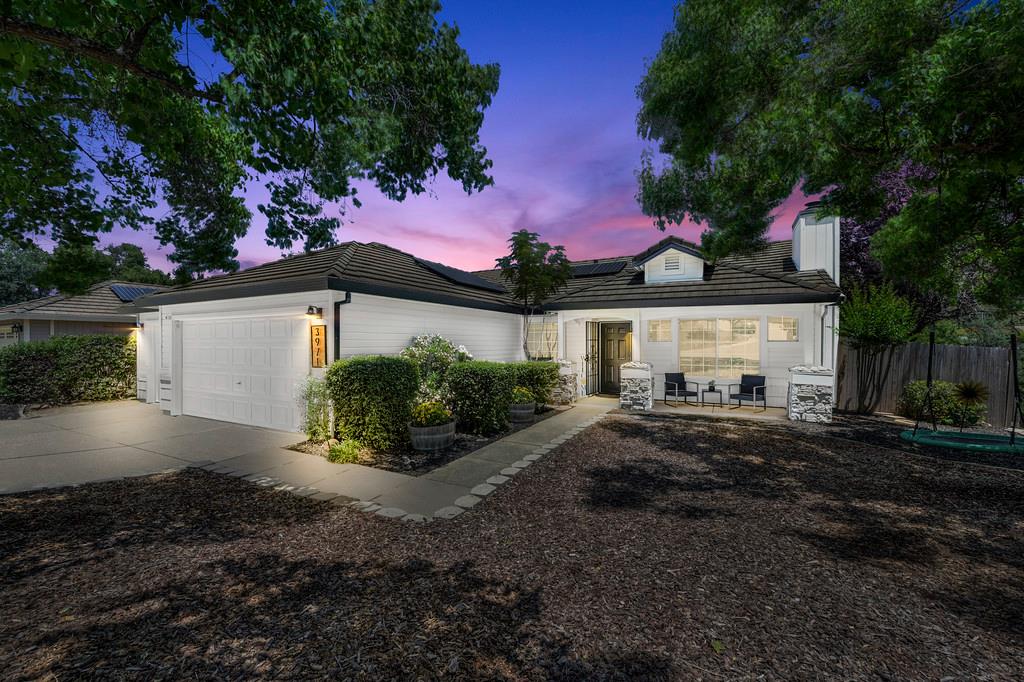 3971 Watsonia Glen Drive