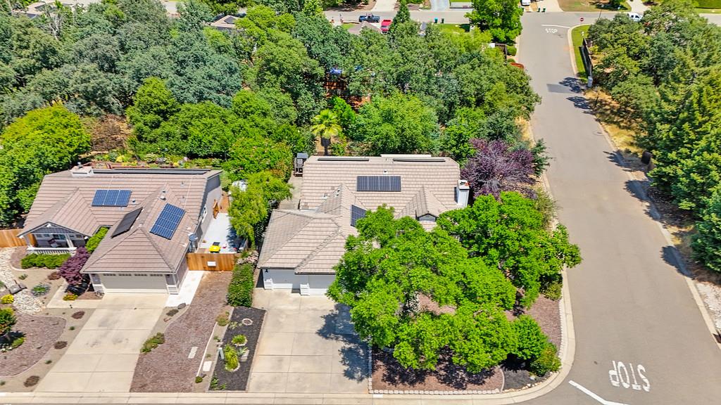 3971 Watsonia Glen Drive