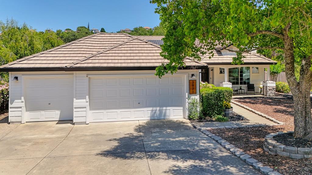 3971 Watsonia Glen Drive