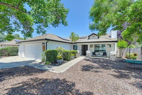 3971 Watsonia Glen Drive El Dorado Hills CA 95762