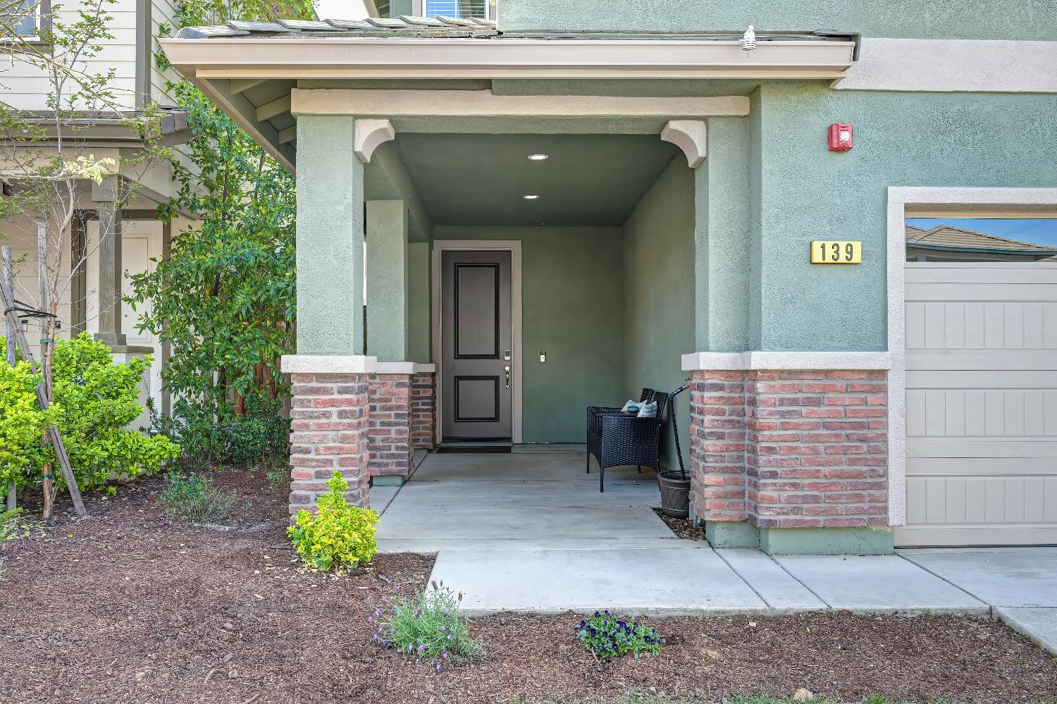 139 Clover Meadows Circle