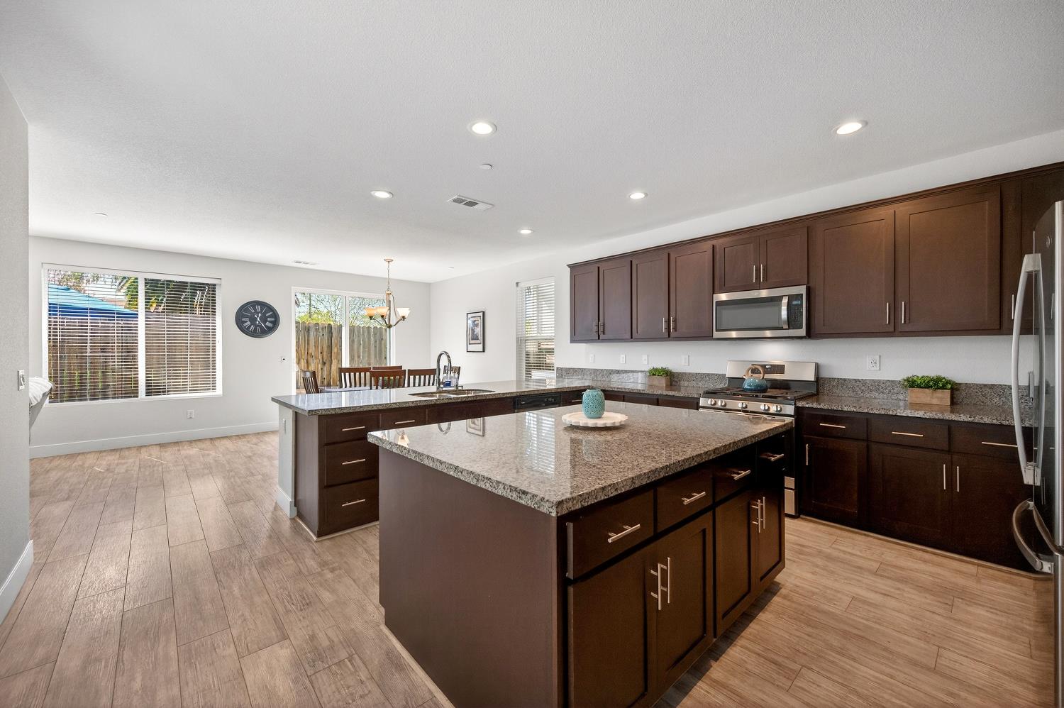 139 Clover Meadows Circle