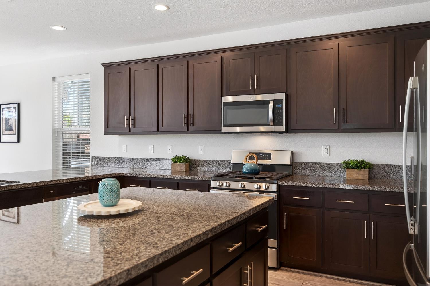 139 Clover Meadows Circle