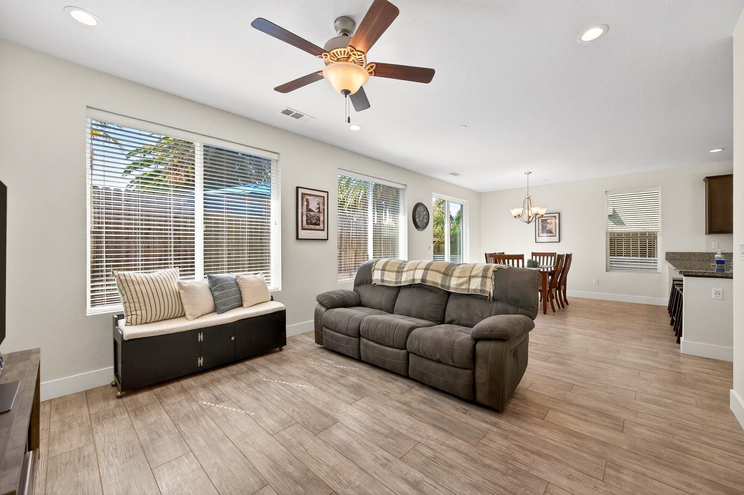 139 Clover Meadows Circle