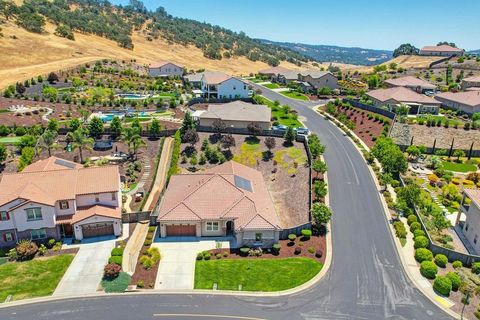 2297 Keystone Drive, El Dorado Hills, CA 95762 - MLS#: 225043489