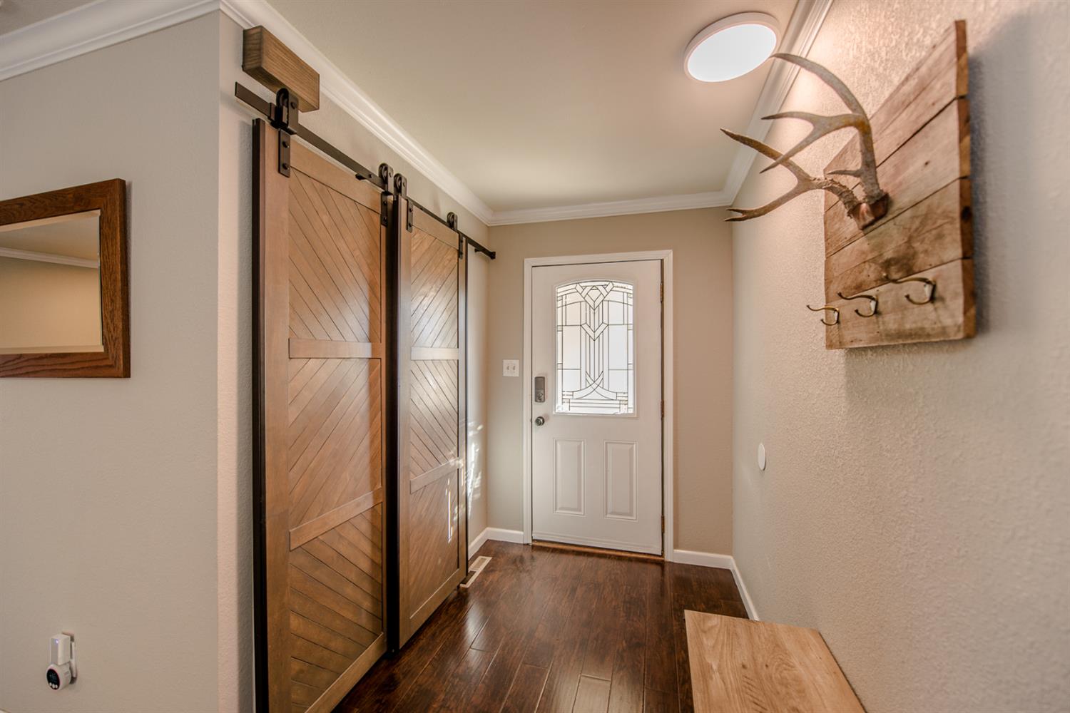 1008 Greenwood Drive