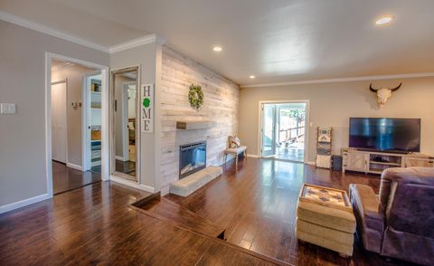 1008 Greenwood Drive Woodland CA 95695