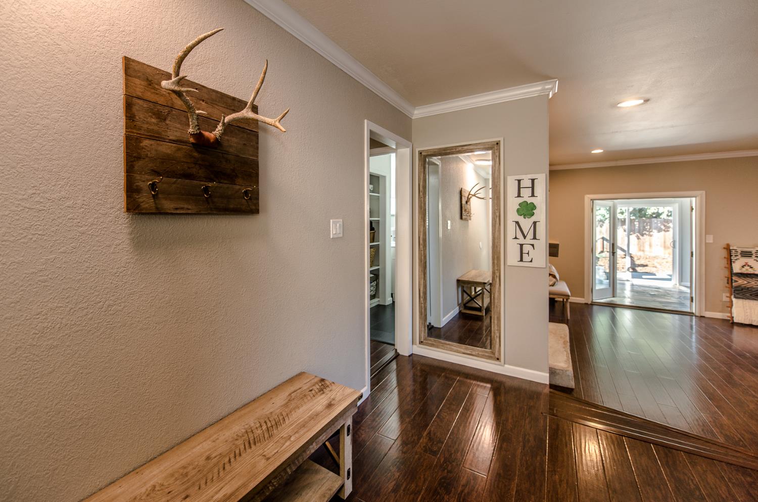 1008 Greenwood Drive