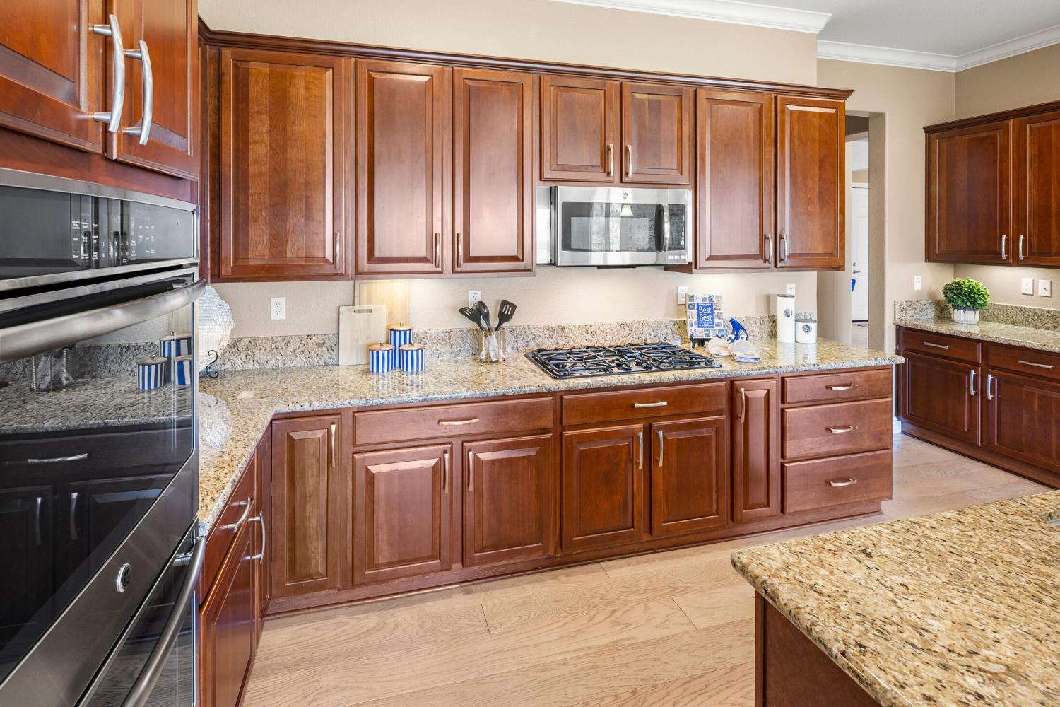 1310 Truchard Lane