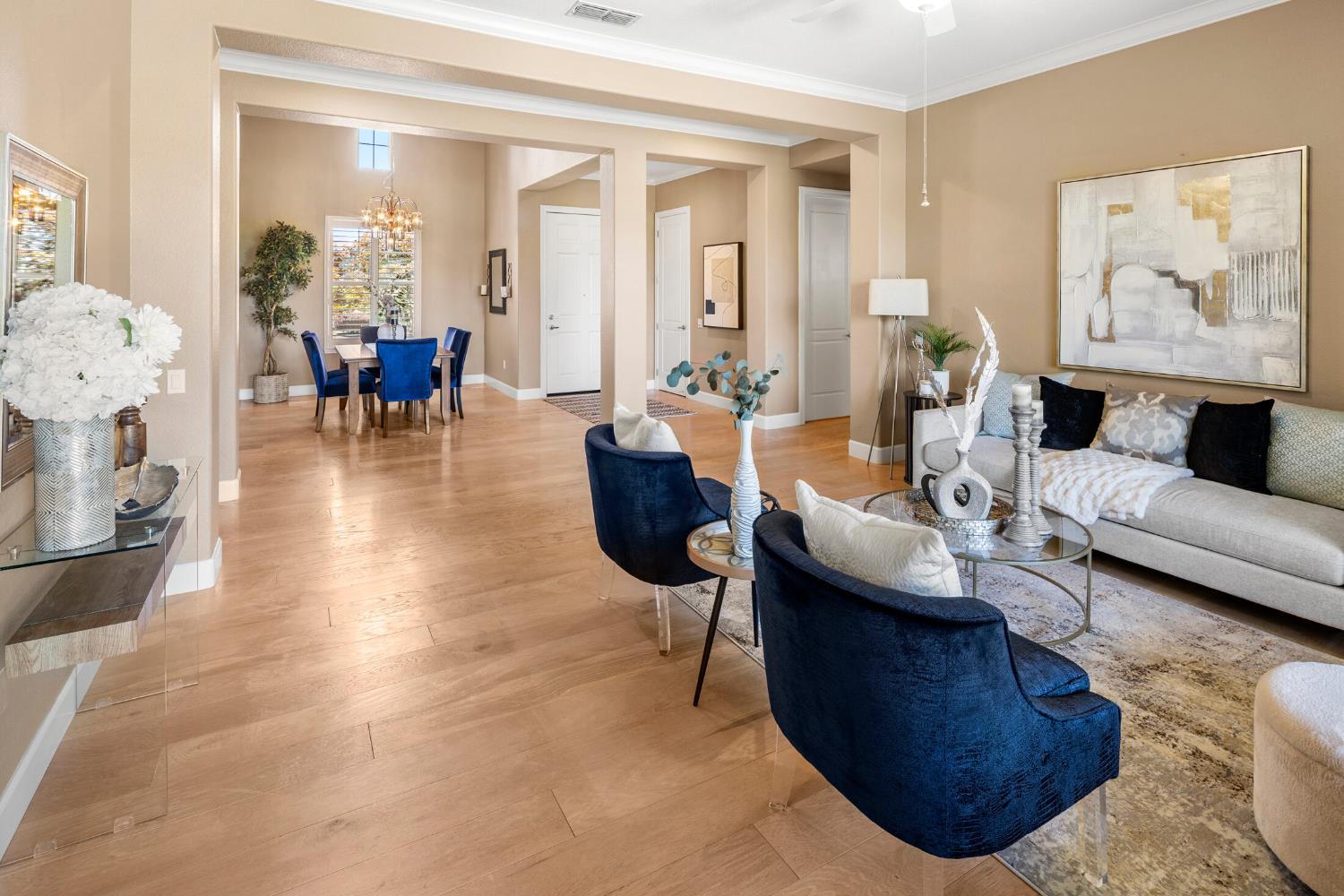 1310 Truchard Lane