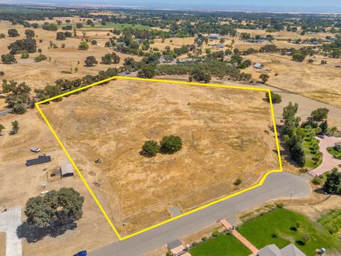 9561 Danlar Court Wilton CA 95693