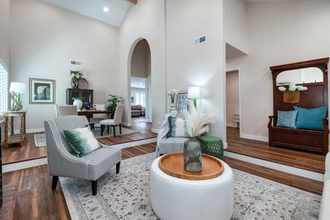 3120 Oxford Road Cameron Park CA 95682