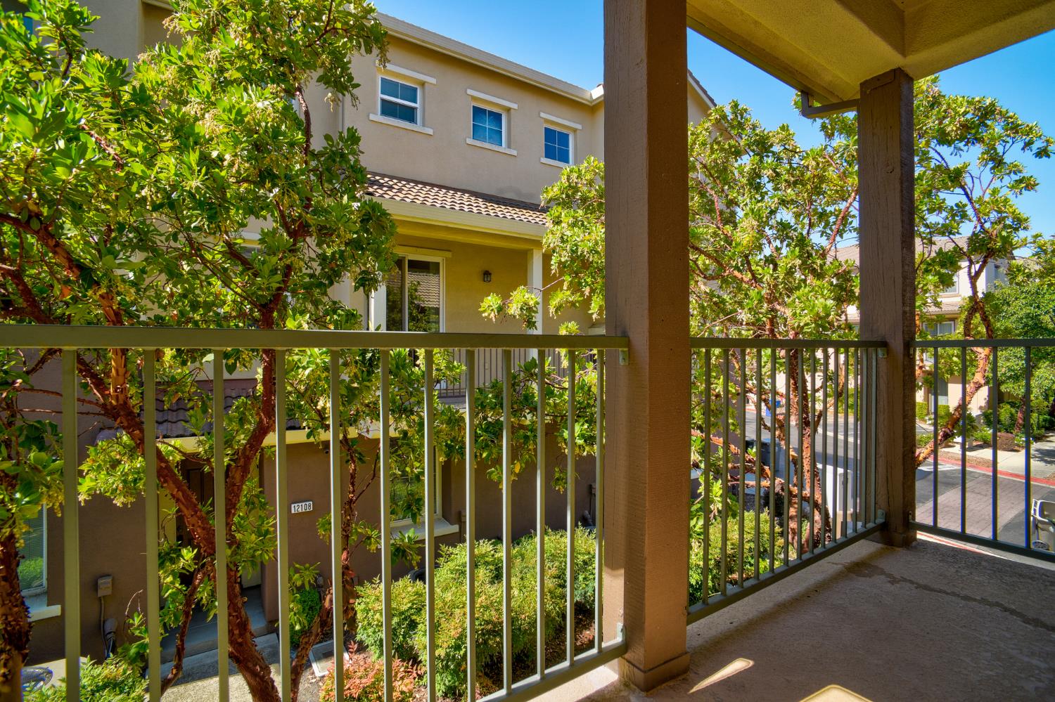 50 Regency Park Circle 13102