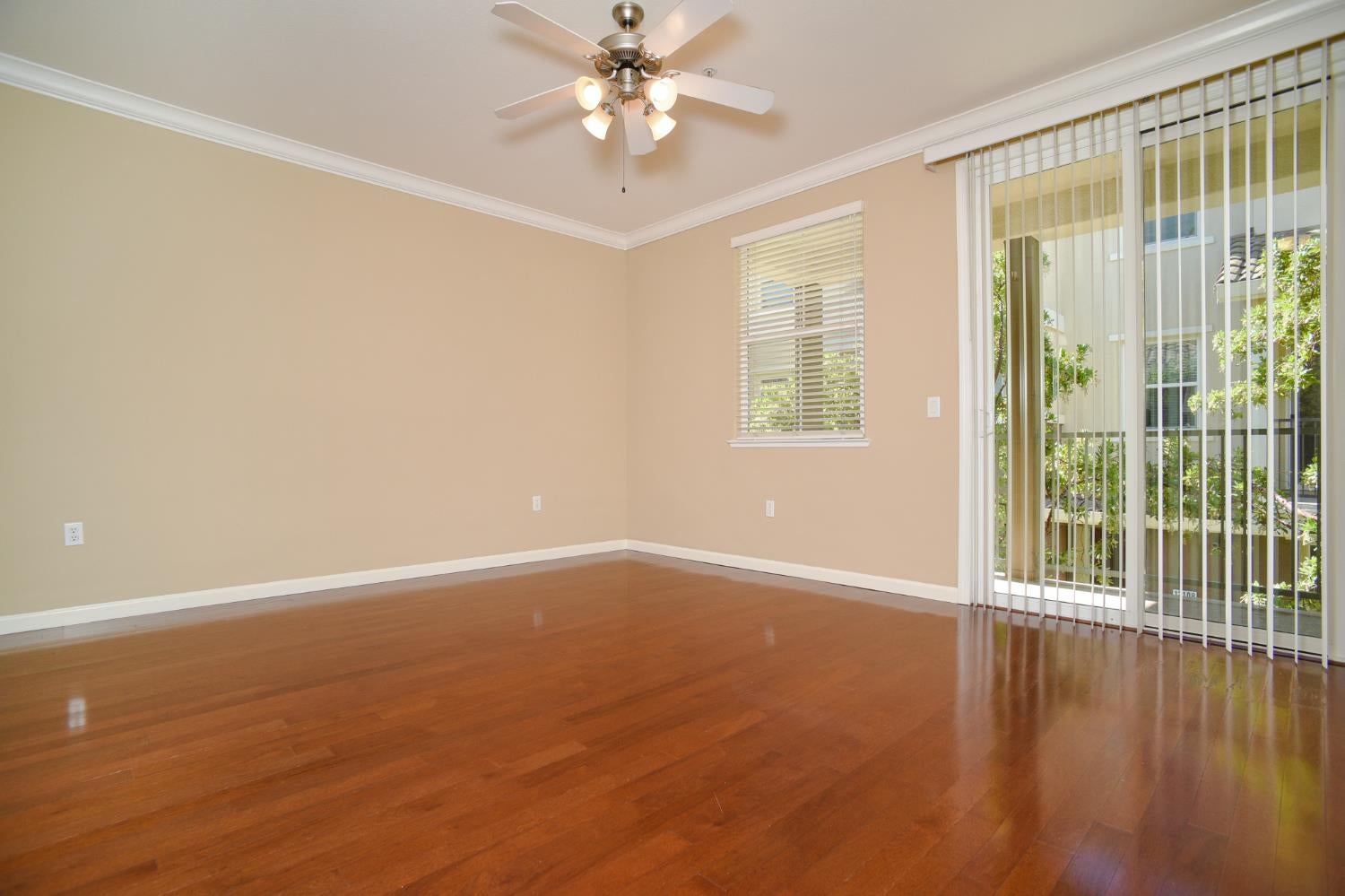 50 Regency Park Circle 13102