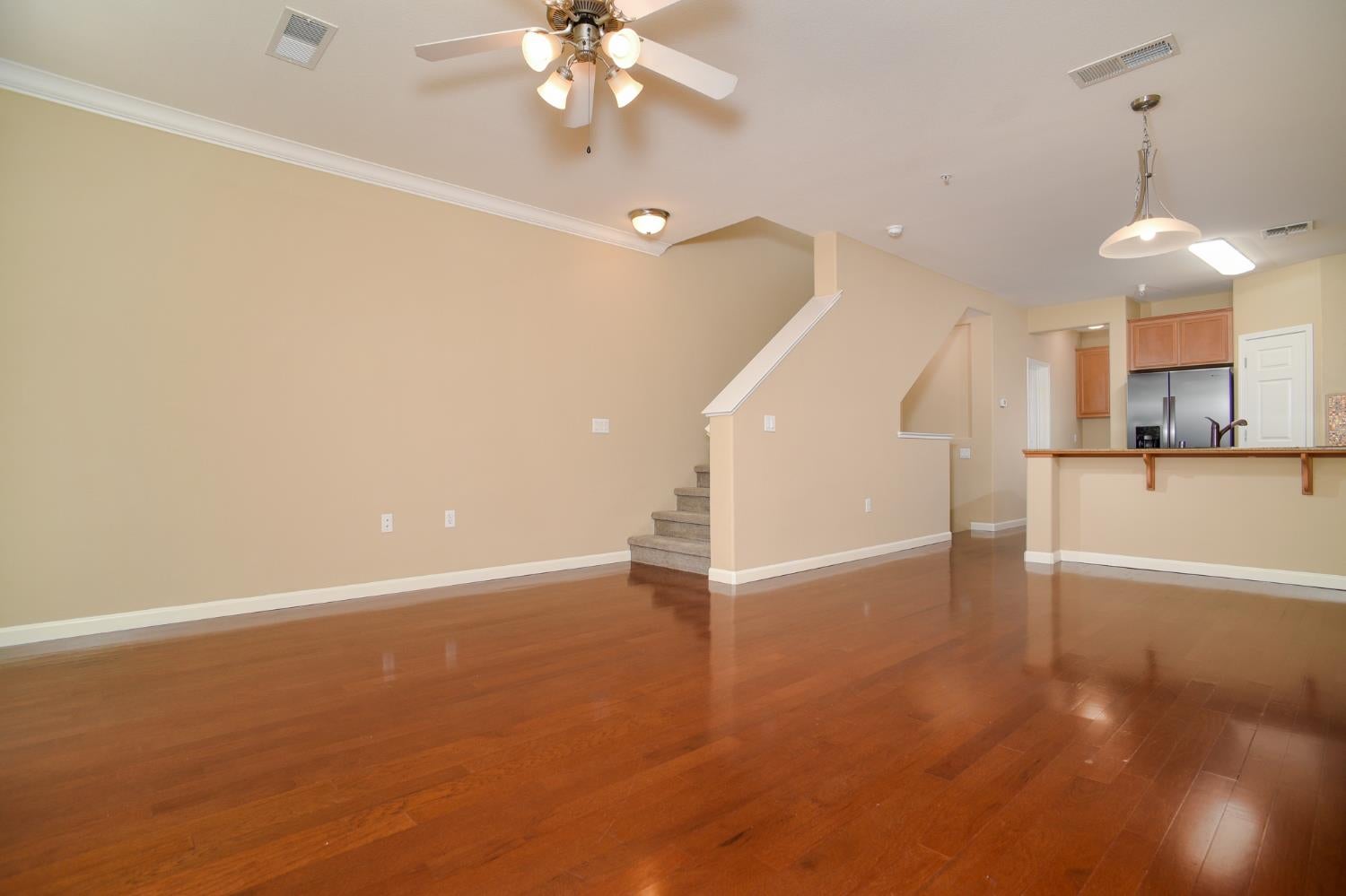 50 Regency Park Circle 13102